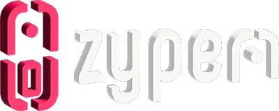 Zyperr